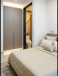 Guillemard Suites (D14), Apartment #608703661